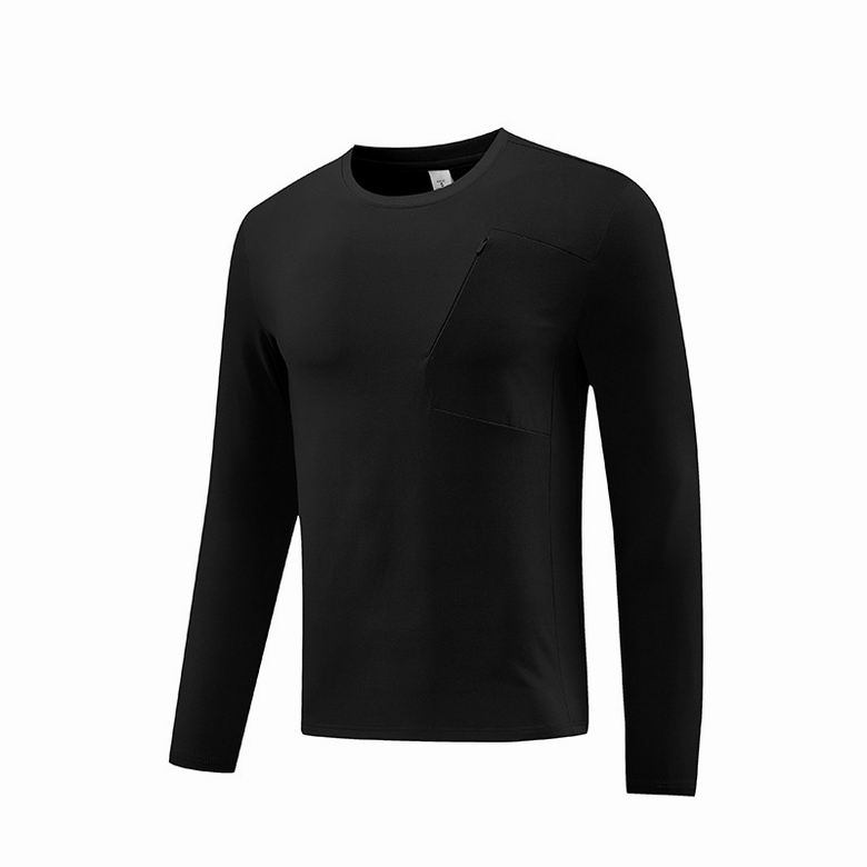 Lululemon M-4XL 61213 4C AO (1)